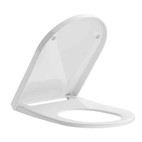 HOROW G07 Smart Wand-WC