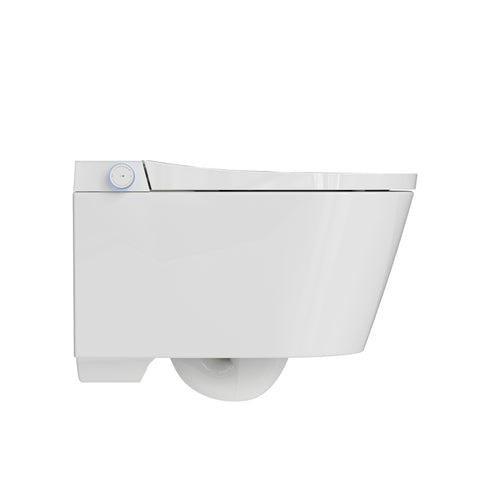 HOROW S70 Smart Wand-WC