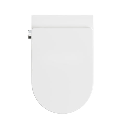 HOROW G07 Smart Wand-WC