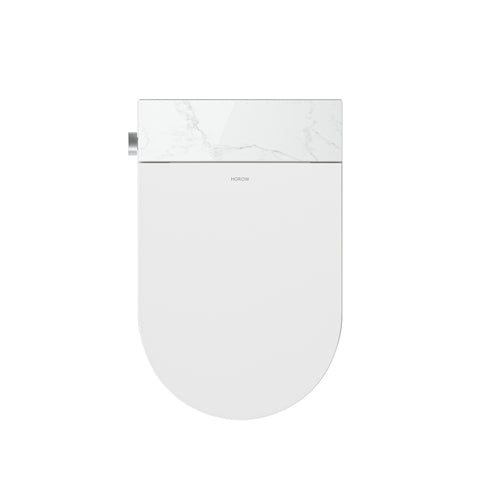 HOROW S70 Smart Wand-WC
