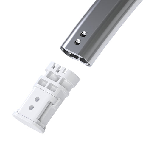 HOROW S70 Smart Wand-WC