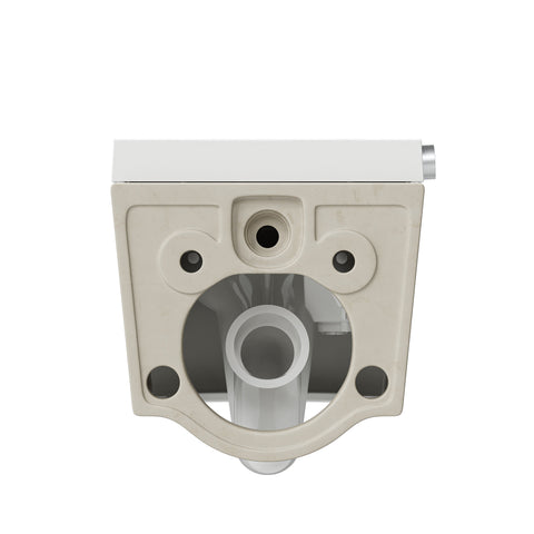 HOROW S70 Smart Wand-WC