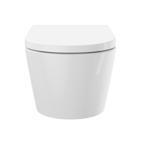 HOROW G07 Smart Wand-WC