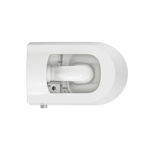 HOROW S70 Smart Wand-WC