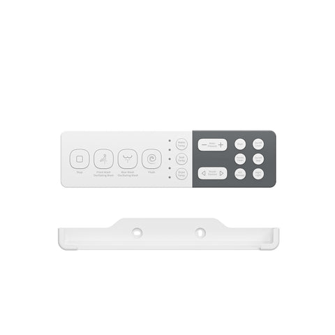 HOROW S70 Smart Wand-WC