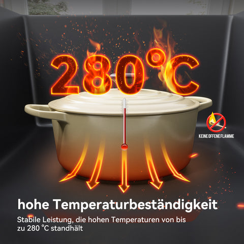 HOROW A02R-S4540B Granit Spüle Schwarz– Einbauspüle mit Siphon & Ablauf, Quarz-Komposit, ohne Wasserhahn, 45×40 cm