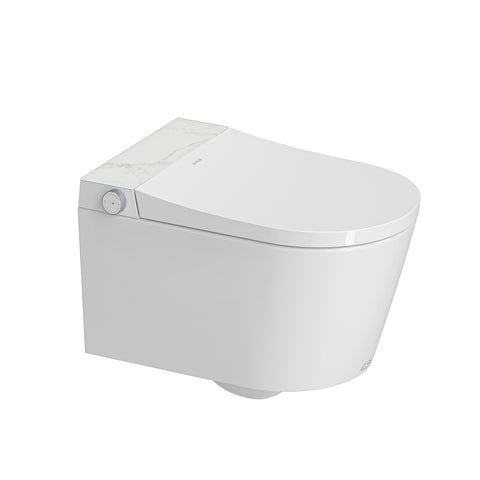 HOROW G06 Smartes Wand-WC