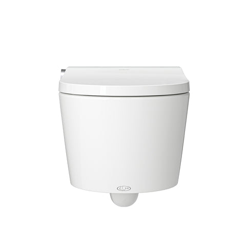 HOROW G06 Smartes Wand-WC