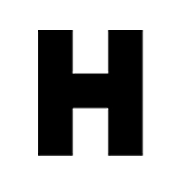 HOROW logo