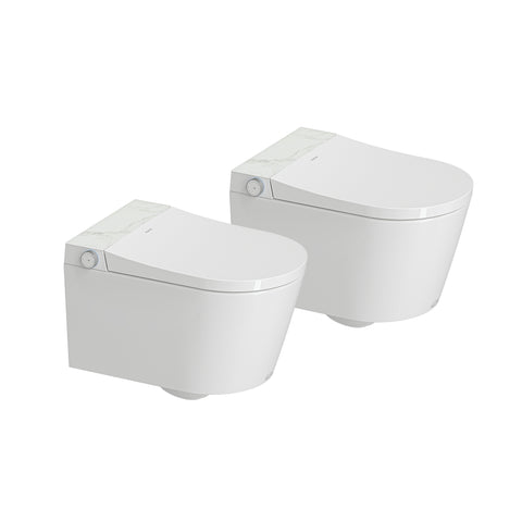 HOROW S70 Smart Wand-WC